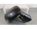 Recambio de retrovisor derecho para ssangyong rodius i 2.7 xdi referencia OEM IAM 7892021020WAA  
