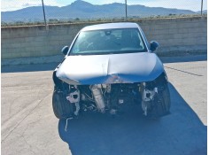 OPEL CORSA F (P2JO)