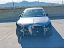 opel corsa f (p2jo) del año 2021