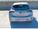 opel corsa f (p2jo) del año 2021