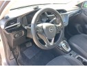 opel corsa f (p2jo) del año 2021