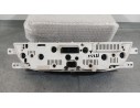 Recambio de cuadro instrumentos para ssangyong rodius i 2.7 xdi referencia OEM IAM   