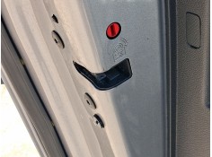 CERRADURA PUERTA TRASERA IZQUIERDA 9844413080 