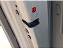 Recambio de cerradura puerta trasera izquierda para opel corsa f (p2jo) 1.2 (68) referencia OEM IAM 9844413080  