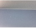 Recambio de elevalunas trasero izquierdo para opel corsa f (p2jo) 1.2 (68) referencia OEM IAM 9829045980  
