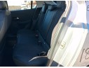 Recambio de asientos traseros para opel corsa f (p2jo) 1.2 (68) referencia OEM IAM   