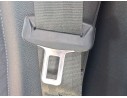 Recambio de cinturon seguridad trasero izquierdo para opel corsa f (p2jo) 1.2 (68) referencia OEM IAM 98412247XX  