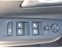 Recambio de mando elevalunas delantero izquierdo para opel corsa f (p2jo) 1.2 (68) referencia OEM IAM 96788281ZD  