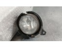 Recambio de faro antiniebla derecho para ssangyong rodius i 2.7 xdi referencia OEM IAM   