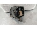 Recambio de faro antiniebla derecho para ssangyong rodius i 2.7 xdi referencia OEM IAM   