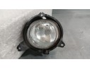 Recambio de faro antiniebla izquierdo para ssangyong rodius i 2.7 xdi referencia OEM IAM   