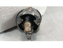 Recambio de faro antiniebla izquierdo para ssangyong rodius i 2.7 xdi referencia OEM IAM   