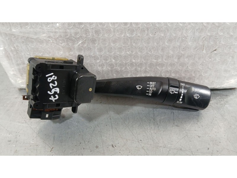 Recambio de mando limpia para ssangyong rodius i 2.7 xdi referencia OEM IAM   