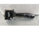 Recambio de mando limpia para ssangyong rodius i 2.7 xdi referencia OEM IAM   