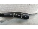Recambio de mando limpia para ssangyong rodius i 2.7 xdi referencia OEM IAM   