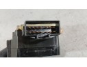 Recambio de mando limpia para ssangyong rodius i 2.7 xdi referencia OEM IAM   
