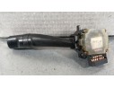 Recambio de mando limpia para ssangyong rodius i 2.7 xdi referencia OEM IAM   