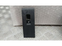 Recambio de mando elevalunas delantero derecho para skoda rapid active referencia OEM IAM 5JA959855A  