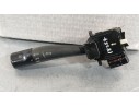 Recambio de mando intermitentes para ssangyong rodius i 2.7 xdi referencia OEM IAM   