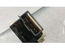 Recambio de mando intermitentes para ssangyong rodius i 2.7 xdi referencia OEM IAM   