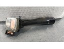 Recambio de mando intermitentes para ssangyong rodius i 2.7 xdi referencia OEM IAM   
