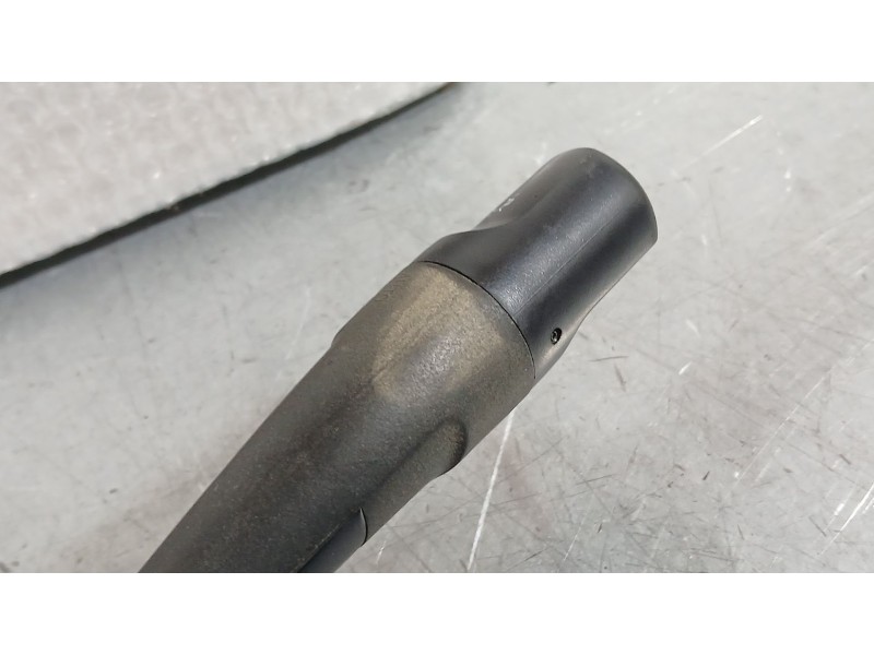 Recambio de mando intermitentes para ssangyong rodius i 2.7 xdi referencia OEM IAM   