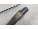 Recambio de mando intermitentes para ssangyong rodius i 2.7 xdi referencia OEM IAM   