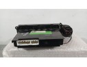 Recambio de mando calefaccion / aire acondicionado para ssangyong rodius i 2.7 xdi referencia OEM IAM   