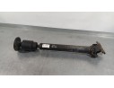 Recambio de transmision central delantera para ssangyong rodius i 2.7 xdi referencia OEM IAM   