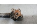Recambio de transmision central delantera para ssangyong rodius i 2.7 xdi referencia OEM IAM   
