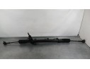 Recambio de cremallera direccion para ssangyong rodius i 2.7 xdi referencia OEM IAM 4650021004  