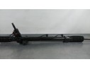 Recambio de cremallera direccion para ssangyong rodius i 2.7 xdi referencia OEM IAM 4650021004  