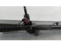 Recambio de cremallera direccion para ssangyong rodius i 2.7 xdi referencia OEM IAM 4650021004  