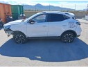 mg zs suv (azs1) del año 2024