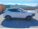 mg zs suv (azs1) del año 2024