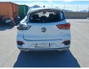mg zs suv (azs1) del año 2024