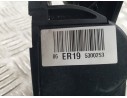 Recambio de potenciometro pedal para citroën c4 grand picasso millenium referencia OEM IAM 9671416880 0280755167 BOSCH
