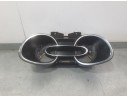 Recambio de cuadro instrumentos para renault clio iv (bh_) 1.5 dci 90 referencia OEM IAM 248104862R  