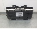 Recambio de cuadro instrumentos para renault clio iv (bh_) 1.5 dci 90 referencia OEM IAM 248104862R  