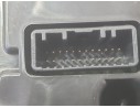 Recambio de cuadro instrumentos para renault clio iv (bh_) 1.5 dci 90 referencia OEM IAM 248104862R  