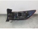 Recambio de piloto trasero izquierdo exterior para renault clio iv (bh_) 1.5 dci 90 referencia OEM IAM 265554091R  