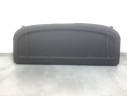 Recambio de bandeja trasera para mg mg 3(zp2) hybrid+ standard referencia OEM IAM 12057523  