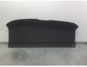 Recambio de bandeja trasera para mg mg 3(zp2) hybrid+ standard referencia OEM IAM 12057523  
