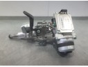 Recambio de columna direccion para mg mg 3(zp2) hybrid+ standard referencia OEM IAM   