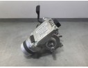 Recambio de columna direccion para mg mg 3(zp2) hybrid+ standard referencia OEM IAM   