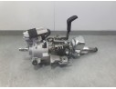Recambio de columna direccion para mg mg 3(zp2) hybrid+ standard referencia OEM IAM   