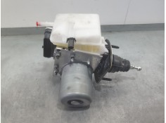 Recambio de abs para mg mg 3(zp2) hybrid+ standard referencia OEM IAM   