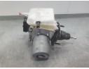 Recambio de abs para mg mg 3(zp2) hybrid+ standard referencia OEM IAM   