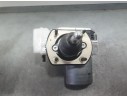 Recambio de abs para mg mg 3(zp2) hybrid+ standard referencia OEM IAM   