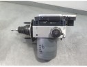Recambio de abs para mg mg 3(zp2) hybrid+ standard referencia OEM IAM   